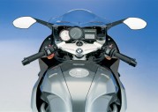 BMW K 1200 S